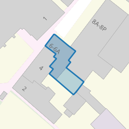 Perceel GLN00-B-7088