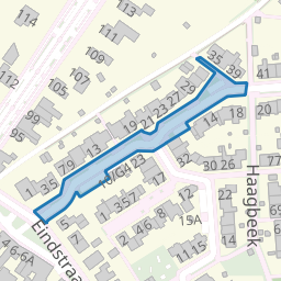 Perceel GLN00-B-7094