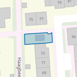 Perceel GLN00-B-7103