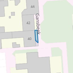 Perceel GLN00-B-7128