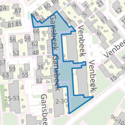 Perceel GLN00-B-7129