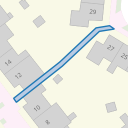 Perceel GLN00-B-7134