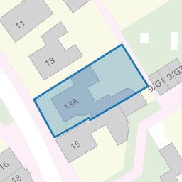 Perceel GLN00-B-7142