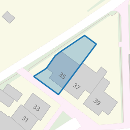 Perceel GLN00-B-7160