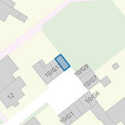 Perceel GLN00-B-7165