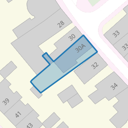 Perceel GLN00-B-7173