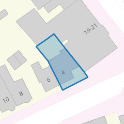 Perceel GLN00-B-7204