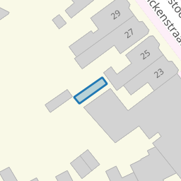 Perceel GLN00-B-7205