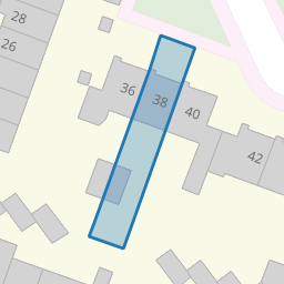 Perceel GLN00-B-7215