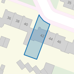 Perceel GLN00-B-7217