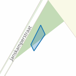 Perceel GLN00-B-7232