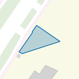Perceel GLN00-B-7251