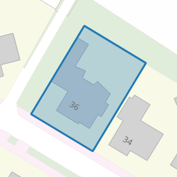 Perceel GLN00-B-7257