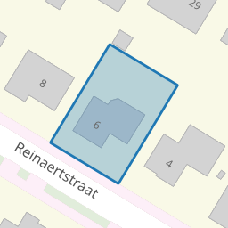 Perceel GLN00-B-7269