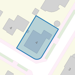 Perceel GLN00-B-7271