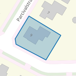 Perceel GLN00-B-7286