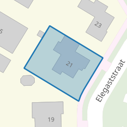 Perceel GLN00-B-7289