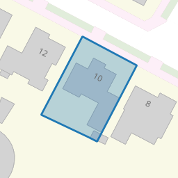 Perceel GLN00-B-7296