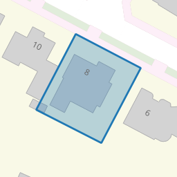 Perceel GLN00-B-7297