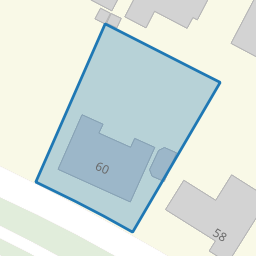 Perceel GLN00-B-7304