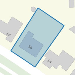 Perceel GLN00-B-7306