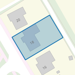 Perceel GLN00-B-7308