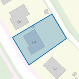 Perceel GLN00-B-7310
