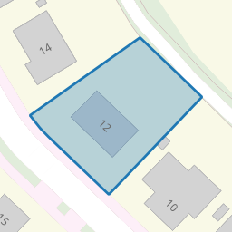 Perceel GLN00-B-7311