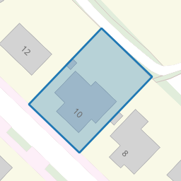 Perceel GLN00-B-7312