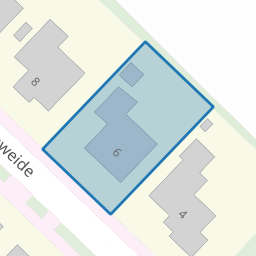 Perceel GLN00-B-7314