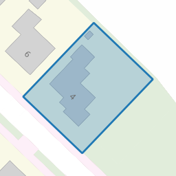 Perceel GLN00-B-7315