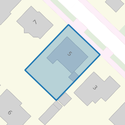 Perceel GLN00-B-7321