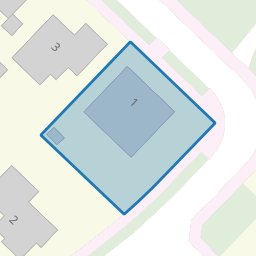 Perceel GLN00-B-7323