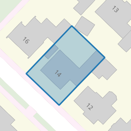 Perceel GLN00-B-7325