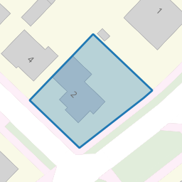 Perceel GLN00-B-7331