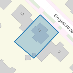 Perceel GLN00-B-7334