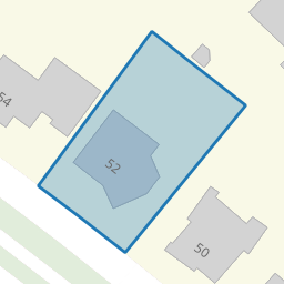 Perceel GLN00-B-7342