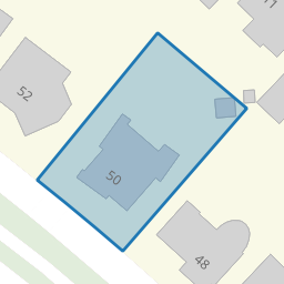 Perceel GLN00-B-7343