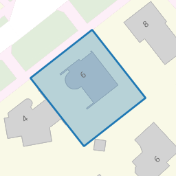 Perceel GLN00-B-7350