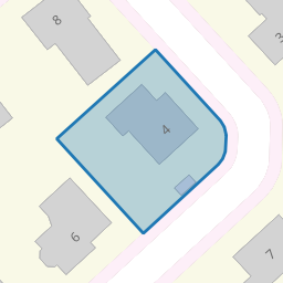 Perceel GLN00-B-7355