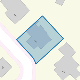 Perceel GLN00-B-7363