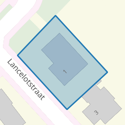 Perceel GLN00-B-7364