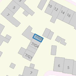 Perceel GLN00-B-7375