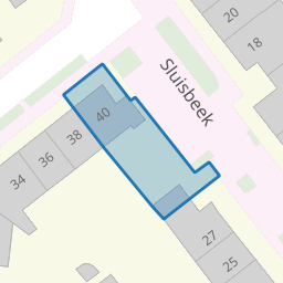 Perceel GLN00-B-7381