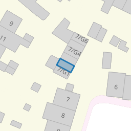 Perceel GLN00-B-7386