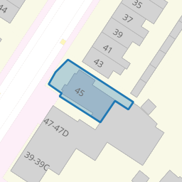 Perceel GLN00-B-7427