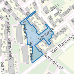 Perceel GLN00-B-7431