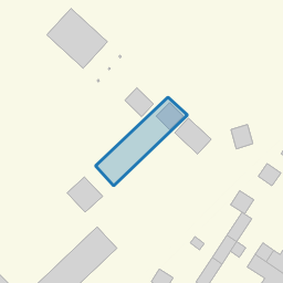 Perceel GLN00-B-7434