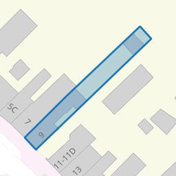 Perceel GLN00-B-7435