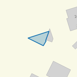 Perceel GLN00-B-7436